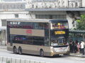 36A