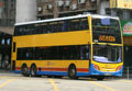 TL7929 E21A.jpg (556 KB) E21A