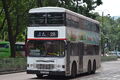 20120718 KMB ADS114-GU3677@28