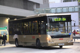 ASC6 KMB81M