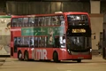 89D