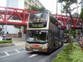 LB9345 48X.jpg (1.75 MB) 48X