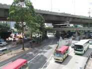 Lai Chi Kok Road to Cheung Sha Wan Road 3