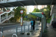 站景（2012年6月）