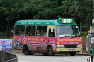 TP3253-812.jpg (1.93 MB) Route 812 observes Hin Tin Village