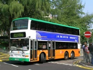 3328 14X-2.jpg (141 KB) 14X線去程班次