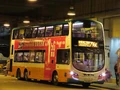 796E