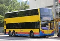 E22A