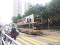ATE47-276A.jpg (3.38 MB) 276A