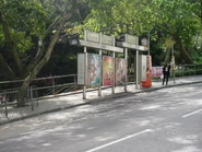 站景（2014年1月）