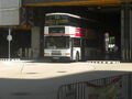 HT1841 Kwai Hing Railway Station Bus Terminus route44M