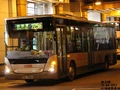 275R