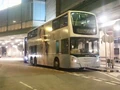 LB9544@904.jpg (149 KB) 904