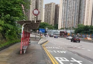 LCGSS 20240922 2.jpg (1,023 KB) 站景(2024年9月)