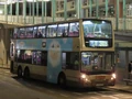 269D