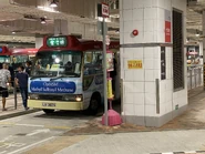 官佐線用車LV3875