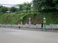 站景（2017年8月）