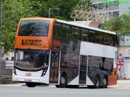 VN4766 Route A41P