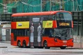 296C