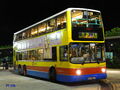 2310 A11.jpg (2.82 MB) A11