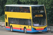 7002-72A-20110830