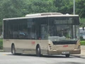 273B