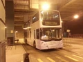 LB9544@31B.jpg (150 KB) 31B