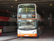 LWB HT8111 S1