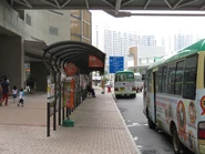 站景（2017年5月）