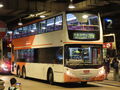 289R