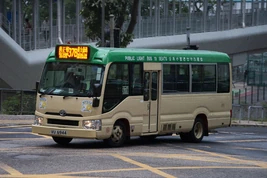VU6944 37B