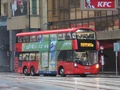 985B