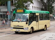 070028 ToyotacoasterWA7838,KL59M.jpg (2.9 MB) 59M線用車路線牌只以「特別班車」顯示