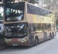 20141230-KMB-LE186.jpg (911 KB)