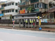 站景（2024年4月）