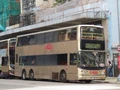 297P