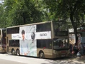 273B