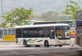 RV739 37A