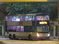 74D