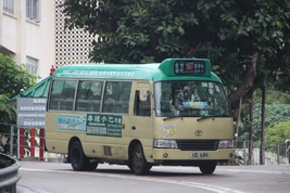UD680@107 20200330