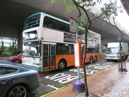 Whitty St BT 2.jpg (650 KB) 新巴18線站牌(2013年8月)