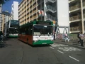 94A