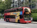 252