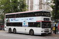 273B