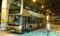 ATE42(LB 7129)@290.jpg (89 KB) 290