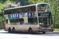 43A