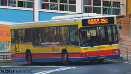 CTB 25C 1559 20130712
