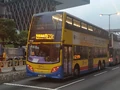E22C
