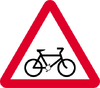 Hong Kong road sign 260 A
