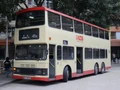 41A